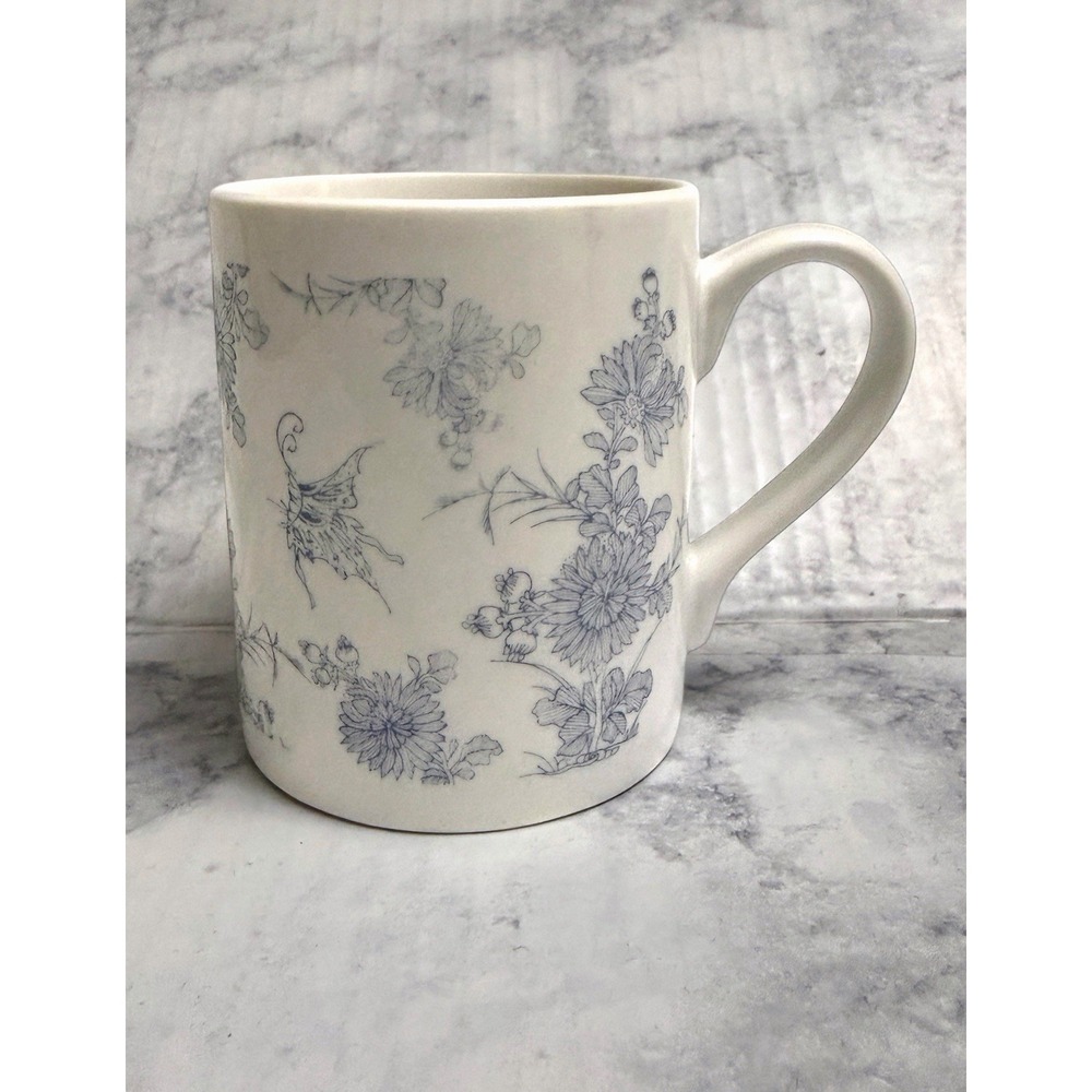 McLaggan Smith Hunterian Art Gallery University Of Glasgow Scotland Mug